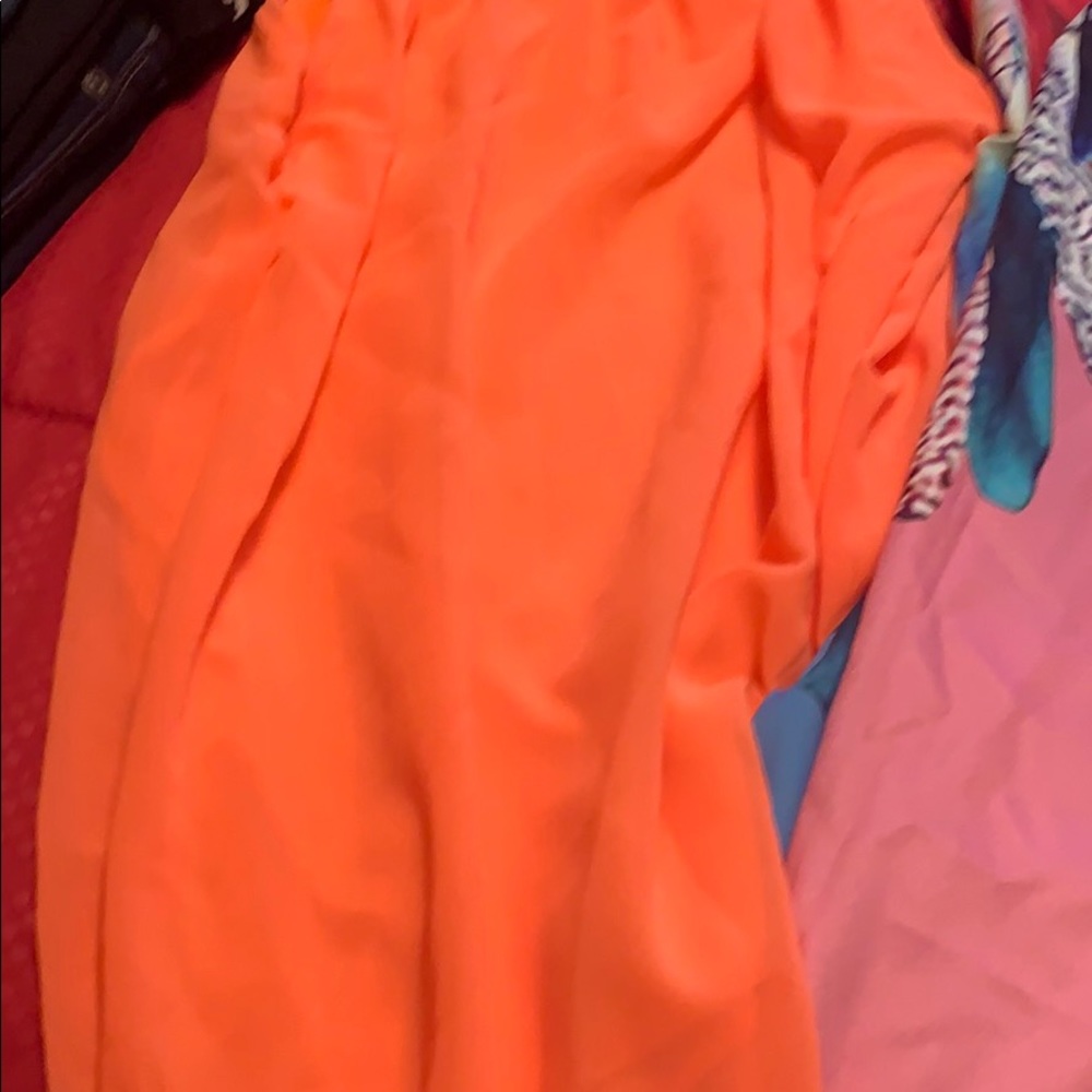Dressed - Picture 5 of 5